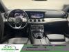 Mercedes Classe E 450 BVA 4-Matic