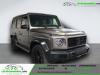 Mercedes Classe G 500 BVA