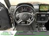Mercedes Classe G 63 AMG BVA