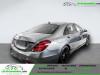 Mercedes Classe S 450 BVA 4-Matic