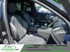 Mercedes Classe S 400 400 d BVA 4-Matic
