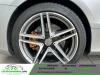 Mercedes Classe S coupe 63