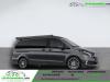Mercedes Classe V 220d BVA