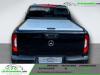 Mercedes Classe X 250D BVM