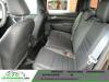 Mercedes Classe X 350D BVA