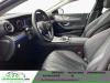 Mercedes Classe CLS 350d BVA