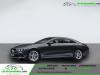 Mercedes Classe CLS 400d BVA