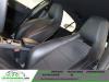 Mercedes Classe GLA 200 BVM