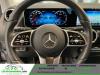Mercedes Classe GLA 250 BVA 4Matic