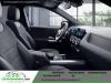 Mercedes Classe GLA 200 BVA