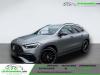 Mercedes  45 S AMG BVA 4Matic+ 2021