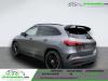 Mercedes Classe GLA 45 S AMG BVA 4Matic+