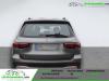 Mercedes GLB 200 BVA