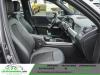 Mercedes GLB 200 BVA