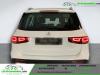 Mercedes GLB 250 BVA 4Matic