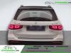 Mercedes GLB 35 AMG BVA 4Matic