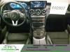 Mercedes GLC 300 de BVA 4Matic