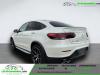 Mercedes GLC Coupé 300 de BVA 4Matic