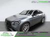 Mercedes GLC Coupé 63 S AMG BVA 4Matic+ 2022