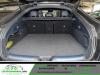Mercedes GLC Coupé 300 e EQ POWER BVA 4Matic