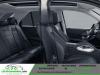 Mercedes GLE 53 AMG BVA 4Matic+