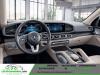Mercedes GLE 450 EQBoost BVA 4Matic