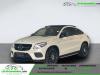Mercedes GLE 43 BVA 4Matic 2017
