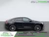 Mercedes GLE Coupe 400 d BVA 4Matic