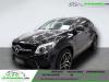Mercedes GLE Coupe 43 AMG BVA 4MATIC 2019