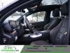 Mercedes GLE Coupe 400 d BVA 4Matic