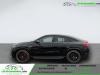 Mercedes GLE Coupe 63 S AMG BVA 4MATIC+
