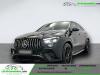 Mercedes GLE Coupe 53 AMG BVA 4MATIC+ 2024