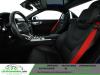 Mercedes Classe SLC 180 BVA
