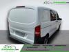 Mercedes Vito 114 CDI BVA