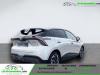 MG MG4 64kWh - 150 kW 2WD 2023