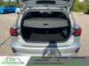 MG MG5 61kWh - 115 kW 2WD