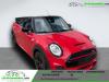 Mini Cabrio John  Works 231 ch BVA 2019