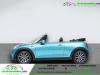 Mini Cabrio 136 ch BVM