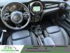 Mini Cabrio S 178 ch BVA