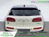 Mini Mini Clubman D 150 ch BVA
