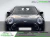 Mini Mini Clubman One D 116 ch BVM