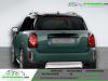 Mini Countryman 178 ch ALL4 BVA