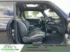 Mini Mini S 178 CH BVA