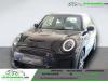 Mini Mini S 178 CH BVA 2022