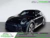 Mini Mini S 178 CH BVA