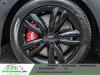 Mini Mini JCW 231 CH BVA