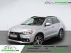 Mitsubishi ASX 2.2 DI-D 150 BVA 2017