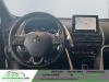 Mitsubishi Eclipse 2.4 MIVEC PHEV Twin Motor 4WD 188 ch