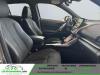 Mitsubishi Eclipse 2.4 MIVEC PHEV Twin Motor 4WD 188 ch