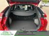 Mitsubishi Eclipse 2.4 MIVEC PHEV Twin Motor 4WD 188 ch